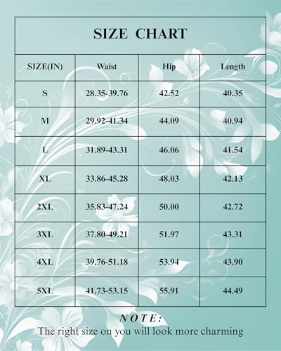 Summer Fall Men's Work Pants Solid Color Multi-Pocket Casual Loose Breathable Comfort Trousers Daily Versatile3