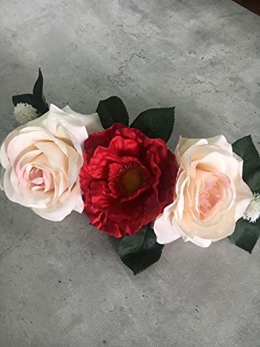 24X117 Inches 3D Textured Peel And Stick Concrete Wallpaper Grey Cement Contact Paper For Walls Kitchen Cabinets Countertop Bathroom Bedroom Furniture #TOP3