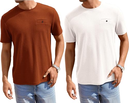 Image of TAGDO Men T-Shirt
