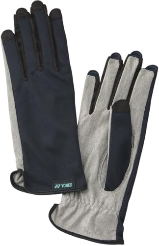 [lbNX] O[u ejXOu(EplCX̕) ubN(007) M