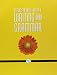 WRITING AND GRAMMAR STUDENT EDITION GRADE 6 TEXTBOOK 8TH EDITION 2008C