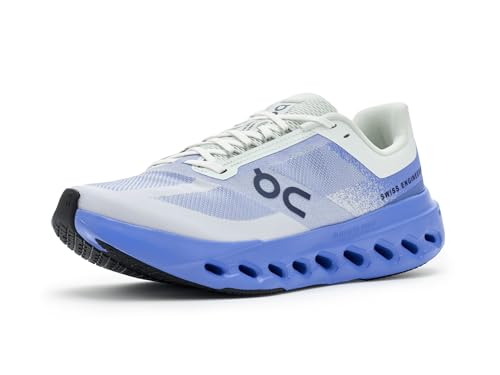 Image of On Men's The Roger Advantage Shoes