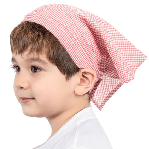 [OTAKUMARKET] Op ǂ q LbY 񂩂 H p j̎q ̎q }WbNe[v lłԂ n K S9F ([YsNMK)