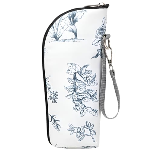 [Luvian]ۉJo[ A~fMۉ eʑ@\fUC xr[J[Ή |GXe 3wۉ\ RpNg[ AEghAEʋΗp 1 玙Zbg