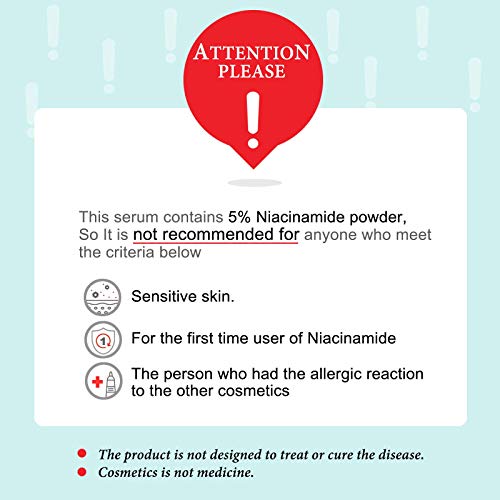 Rostro, Music Imagen adicional