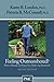 Feeling Outnumbered? How to Manage and Enjoy Your Multi-dog Household