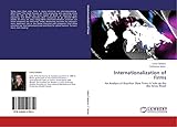  Internationalization of Firms: An Analysis of Brazilian Shoe Firms in Vale do Rio dos Sinos, Brazil