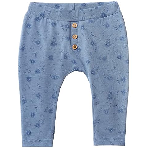 United Colors of Benetton Baby Girls Shapewear Leggings Cover