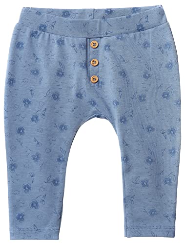 Legging Bebe Fille S.Oliver Leggings Bébé Filles Legging Fille 3 Ans