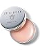 BOBBI BROWN LIP BALM