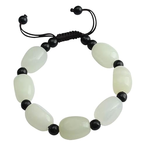 LOVDUSA D̃zCg嗝΂ŐuXbg - GXjbNX^C̏pWG[, One Size, ΍, AQ[g