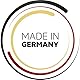 AEG BSE99823BM Dampf-Backofen / Serie 9000 Sous-vide Garen: 100% Dampf & automatischem Assistenten, gradgenau / TFT-Farbdisplay & Drehwähler / WiFi-Vernetzung / Kerntemperatursensor / Made in Germany