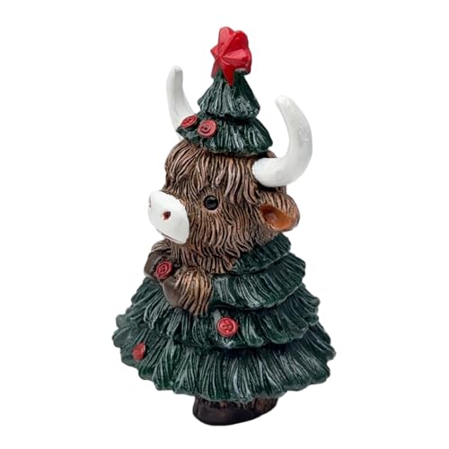 Lurrose NX}X  u z[  NX}X fR[V p[eB[  u K[f 