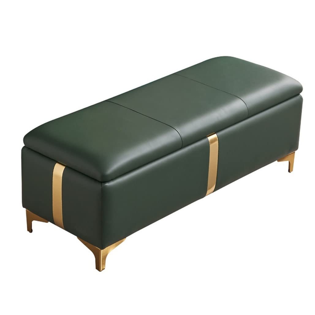 Tabouret de chevet design pour magasin de vêtements et chambre