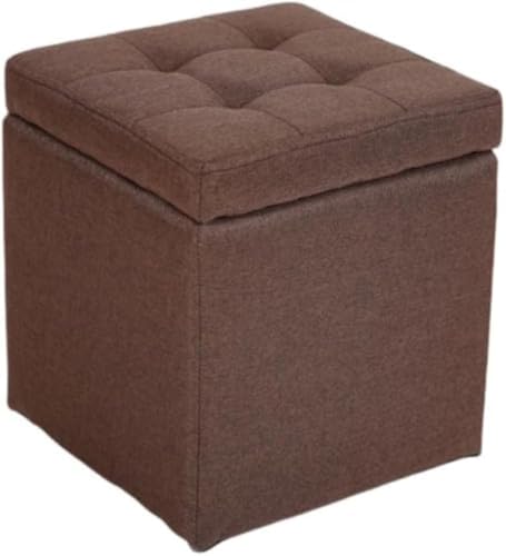 Xiraivke �X�c�[���A���[�{�b�N�X�A���C�g�O���[�A���M�����[�T�C�Y�A�t�b�g�X�c�[���A�ƒ�p���C�ރV���[�Y�x���`�A�p�b�h���茺�փV���[�Y�x���`�A���@�\�\�t�@�A���[�A�h���b�V���O���[���V���[�Y�x���` (�u���E��)