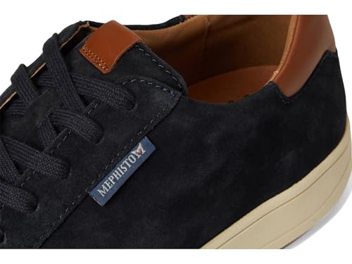 Image of Mephisto Men's Hasko