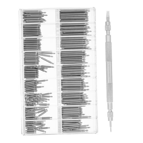 ROMISBABA C\H rvohN[o[ sLbg ohpXvOo[ sOƃxgpRpNg[P[