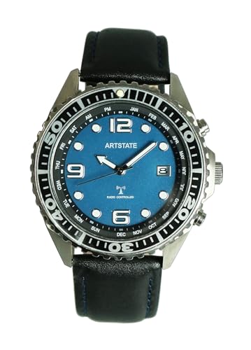 [ARTSTATE AS0005A ] �r���v �����Y �d�g���v, �v�x���g,���t�̕\��,�����o�b�e���[����