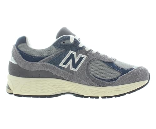 Image of New Balance 2002R Men's Shoes