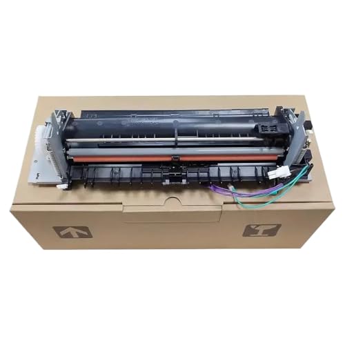Repuesto de fusor RM2-5476 unidad de fusión térmica para impresoras M476 220V