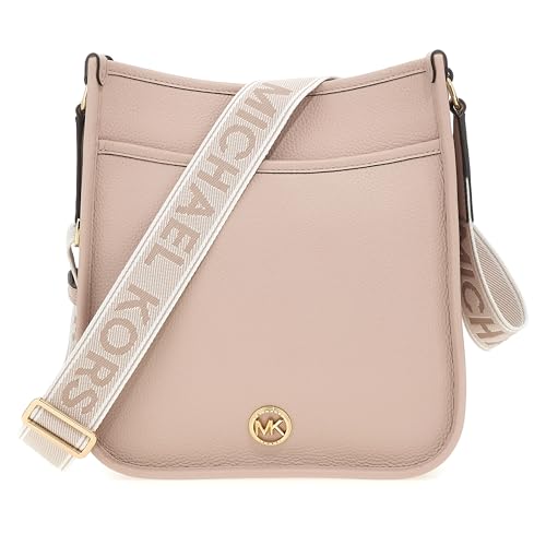 Michael Kors ['Messenger'