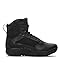 Under Armour Men's Stellar Tactical Boots