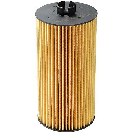 CH9549 Oil Filter
