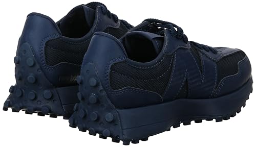 Image of New Balance Unisex-Adult 327 Sneaker