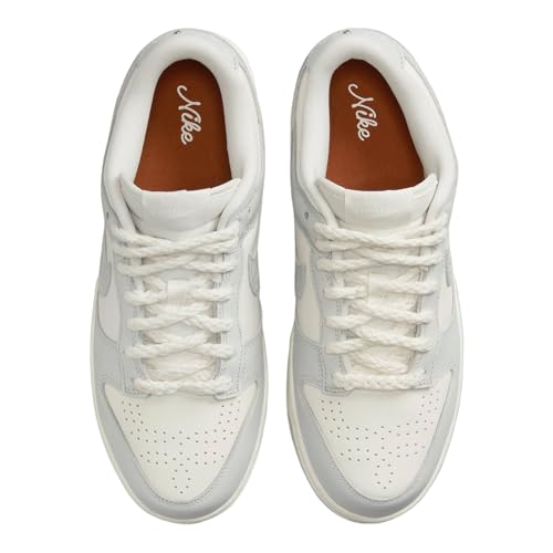 Image of Nike Women's Dunk Low Sneaker