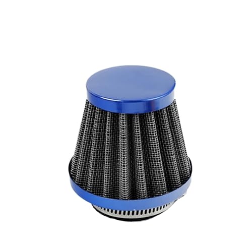 Carburateur 1E40QMB 19mm pour la rénovation des motos et scooters 70cc
