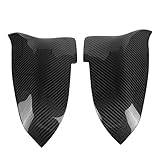 Kundendienst: Wir haben ein professionelles Serviceteam. Wenn Sie irgendwelche Probleme haben, können Sie uns gerne kontaktieren. Unser Team hilft Ihnen, das Problem so schnell wie möglich zu lösen.