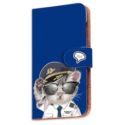 AQUOS R10 p SH-51F SH-M31 Ή ANIXR10̃Jo[ 蒠^ X}zP[X J[hXbg J[h[ P[^CP[X }Olbg LpCbg LbgLN^[ Ԃ[ 237a04c