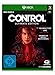 Produktbild 505 Games S.p.A Control Ultimate Edition - [Xbox]