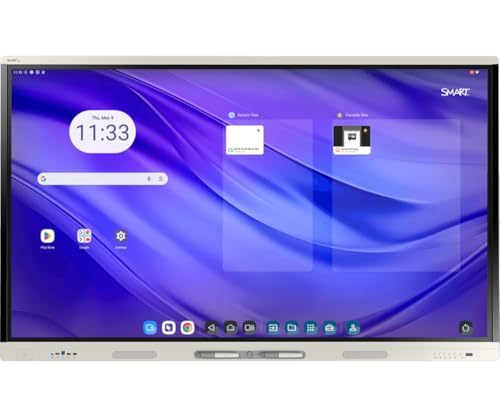 Image of SMART MX265-V5-PWSMART Board MX065-V5 Pro serie