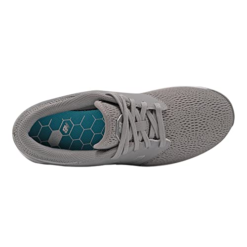 Image of New Balance Women's Fresh Foam Breathe Golf Shoes