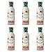 Walden Farms Wald Coffee Creamer Hazelnut Sugar Free 12 Oz (Pack Of 6)