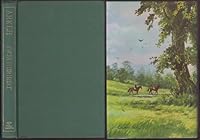 Arkle: The Full Story of the Champion 0860021416 Book Cover