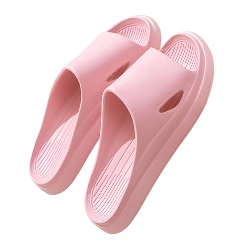 [Luvian] T_ Xbp hL ~ߐÉ 3.5cm GANbV݌v 􂦂 ܐی ᔽNbV oX[ jp