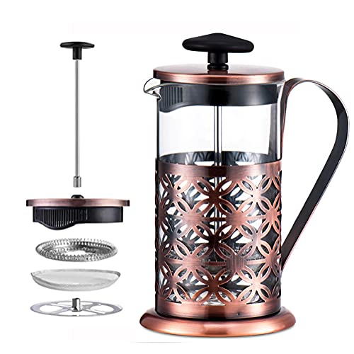 Best French Press Canada Best Cost