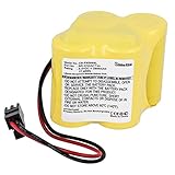 allen bradley micrologix 1100 Achtung: Nicht wiederaufladbar!