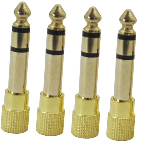 CORHAD 2�g���X �I�X �X�e���I�w�b�h�z���A�_�v�^�[ �I�[�f�B�I�W���b�N�ϊ��R�l�N�^ �}�C�N �X�s�[�J�[�Ή� �`��