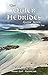 The Outer Hebrides Guide Book (Charles Tait Guide Books)