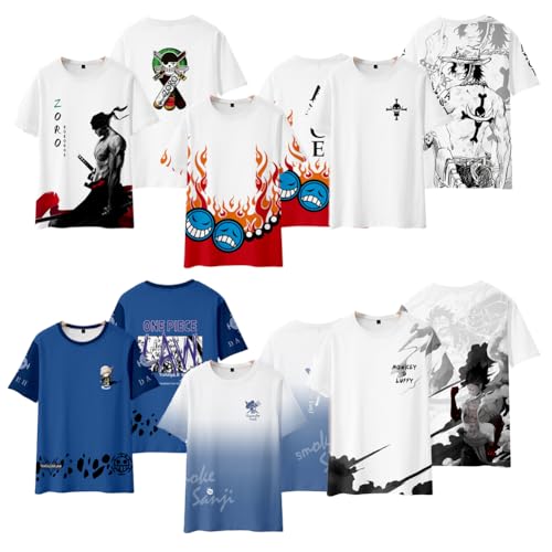 おもちゃ エース グッズ ワンピース」の人気商品一覧 | 安い商品