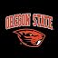 Oregon State Beavers