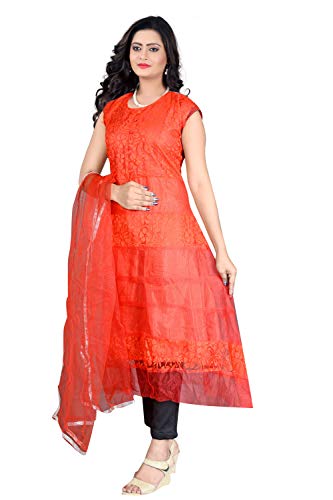 Image of Florence Women Dress Material