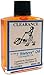 Clearance Oil by 7 Sisters of New Orleans 1/2 fl. oz. (14.7ml)