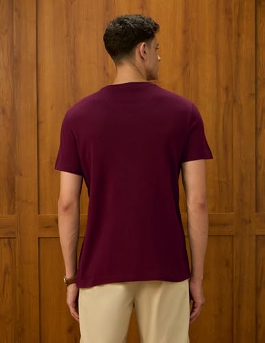 Image of U.S. Polo ASSN. Men T-Shirt