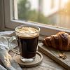 Dunkin' Donuts Original Blend Coffee - Medium - 30 oz - 1 / Each
