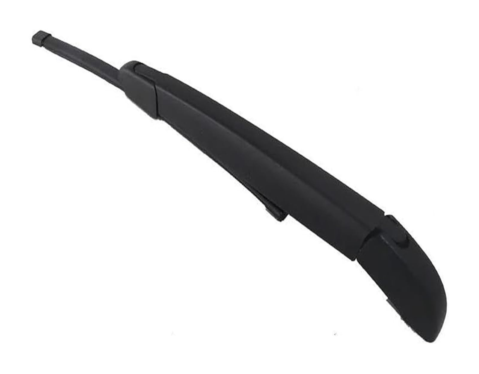 Escobilla Limpiaparabrisas Delantera Para A&lfa Para Romeo Para Stelvio 2016 2017 2018 2019 2020 2021 2022 Limpiaparabrisas Coche 13 "brazo Y Cuchilla Trasero