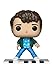 Funko POP! Movies: Big - Josh with Piano Outfit